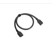 EcoFlow Extra Battery Cable